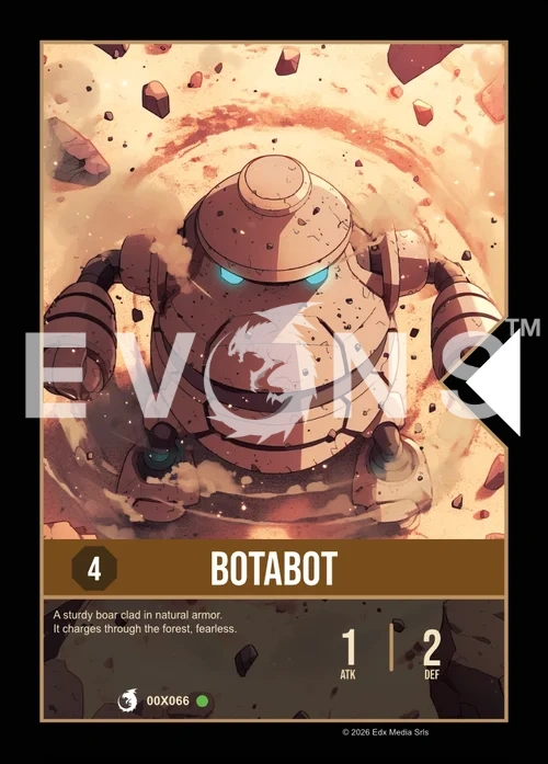 Card preview