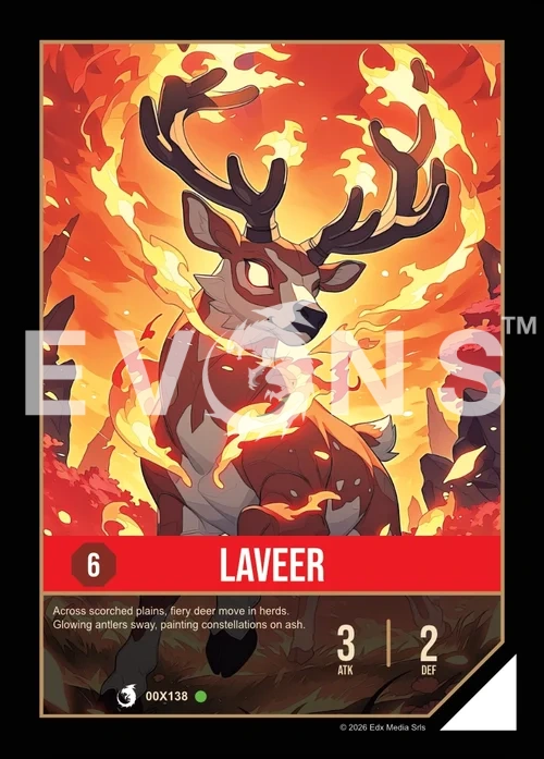 Card preview
