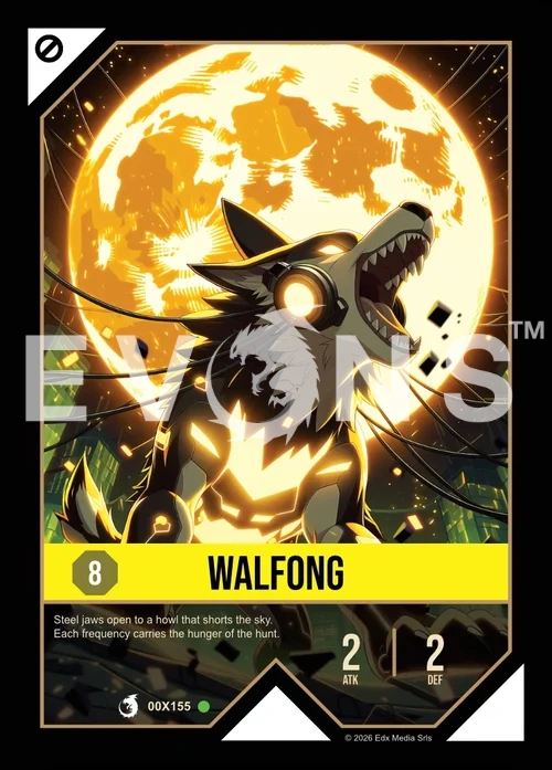 Card preview
